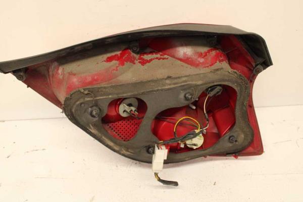 FEU ARRIERE GAUCHE KIA CEED 2007-2010 5PORTES - Vue 2